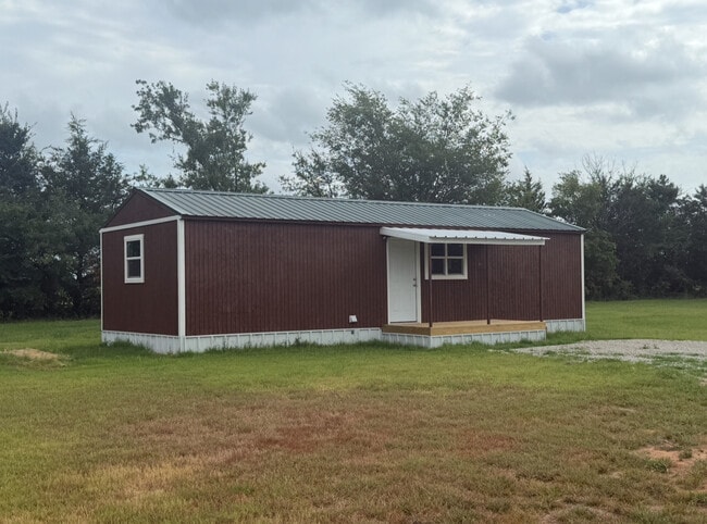 Building Photo - 21973 State Hwy 32