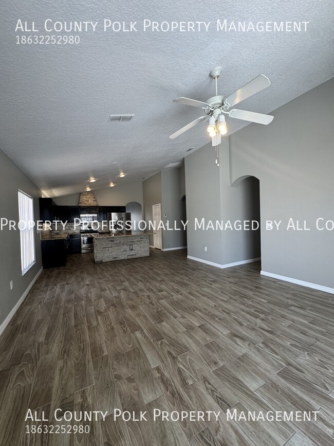 Building Photo - 166 Winchester Ln