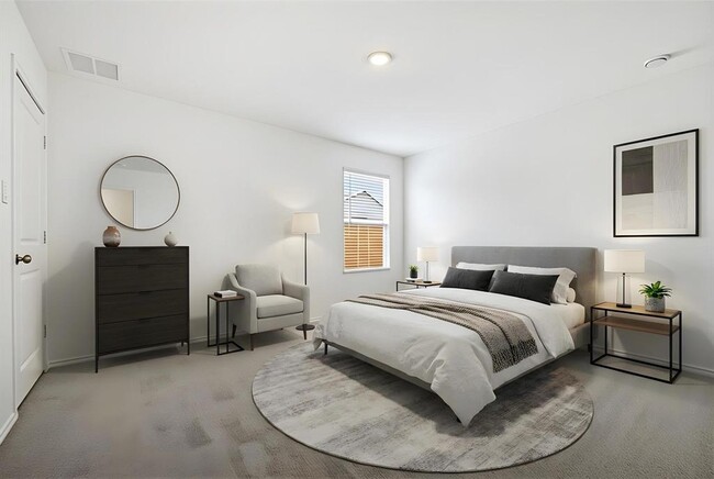 Building Photo - 23437 Firelight Dr