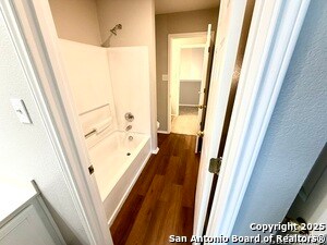 Building Photo - 13107 Camino Carlos