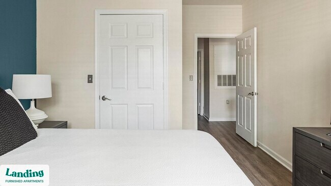 Building Photo - 1776 Patriots Ln