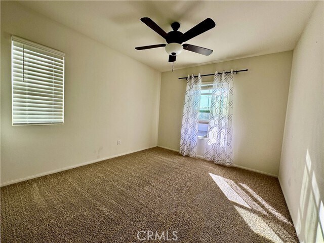 Building Photo - 12919 Claremore St