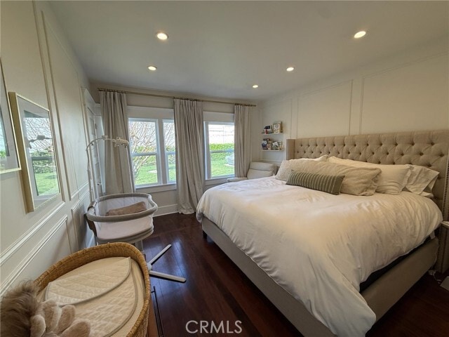 Building Photo - 331 El Bonito Ave