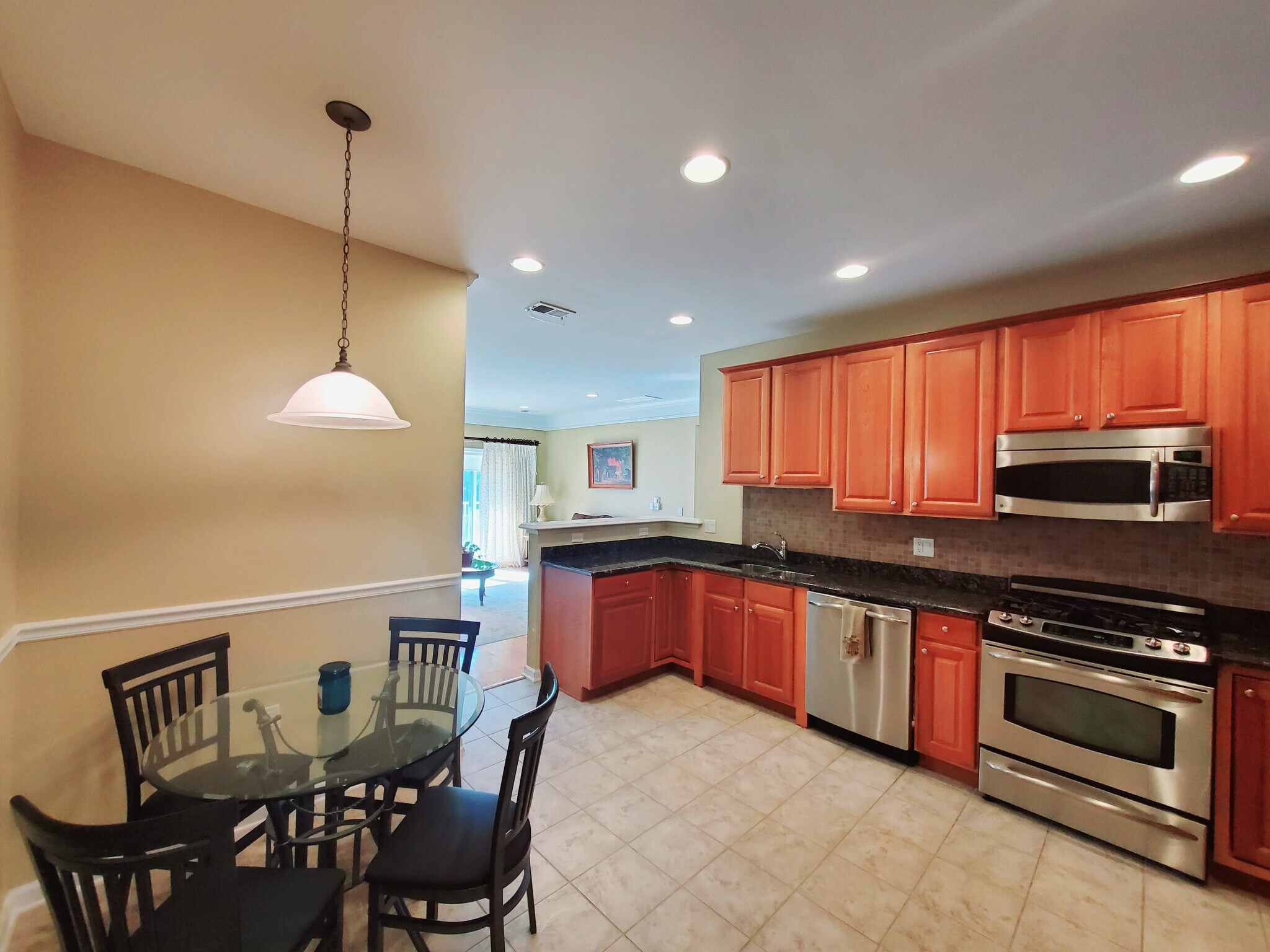 Building Photo - 3412 Warrens Way