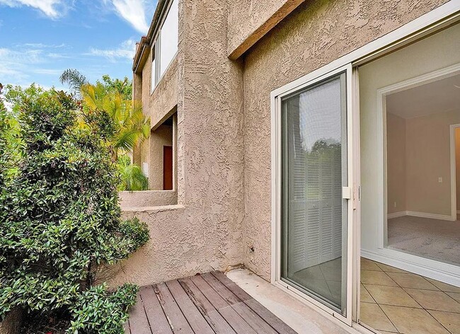 Building Photo - 16879 Bluewater Ln