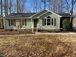 Building Photo - 1200 S Third St