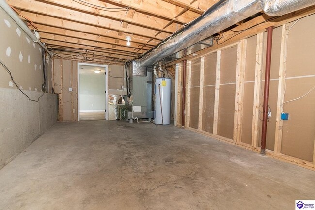 Building Photo - 214 Eagle Way