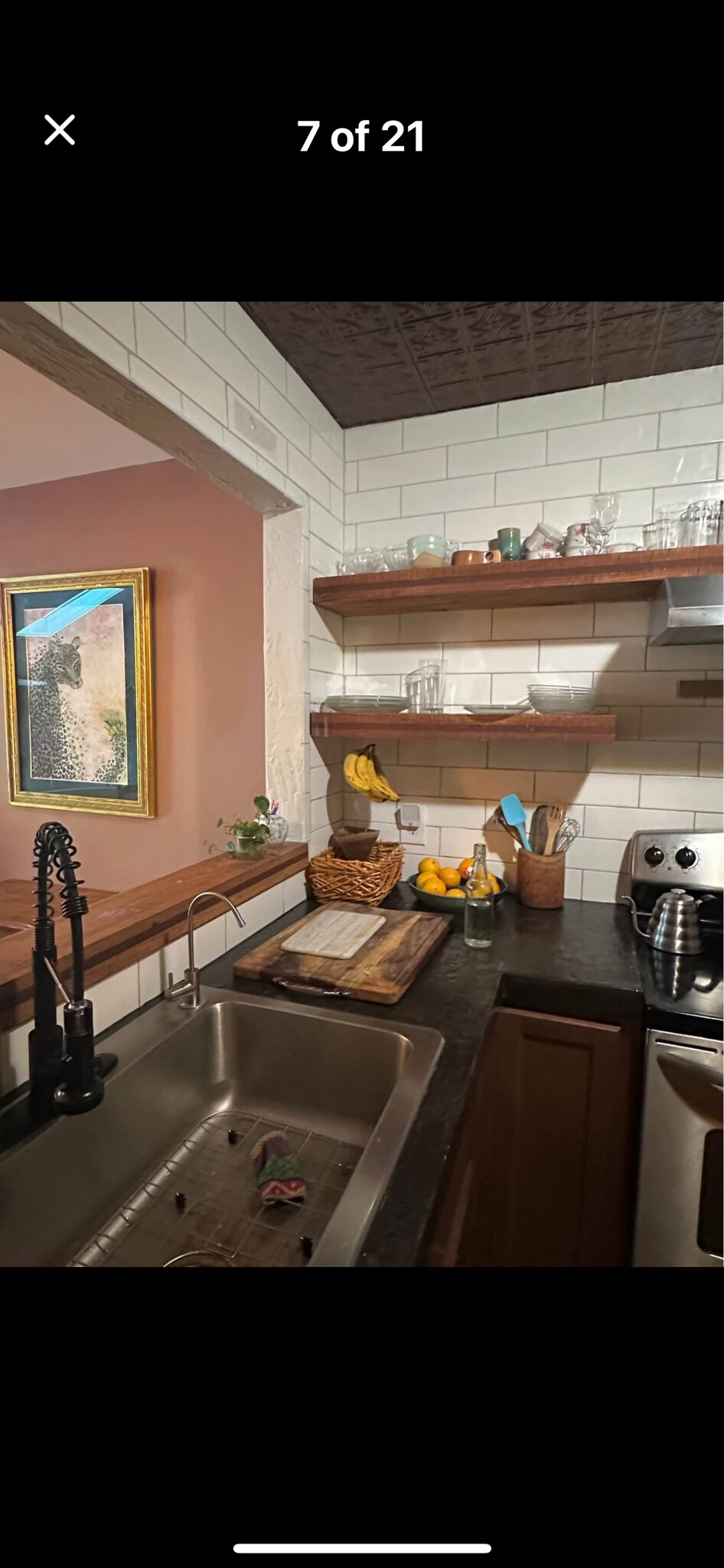 Building Photo - 217 Saint Luke Ct