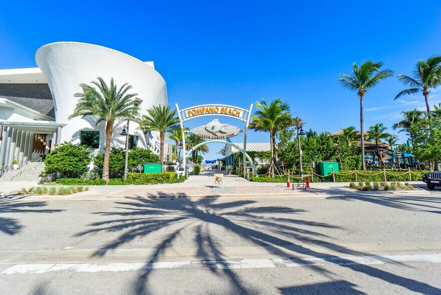 Building Photo - 2250-2270 Southeast 5th Street-SI ID1468042P