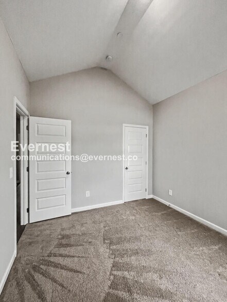 Building Photo - 1203 Trestle Dr