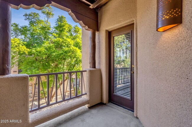 Building Photo - 12438 N Saguaro Blvd