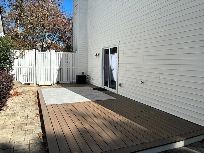 Building Photo - 3842 Avensong Village Cir