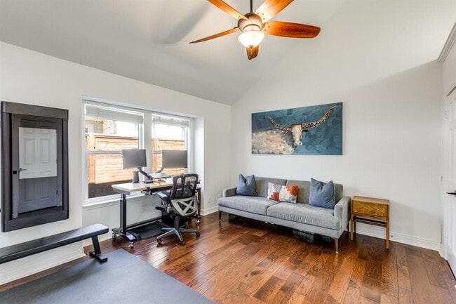 Building Photo - 1113 Taulbee Ln