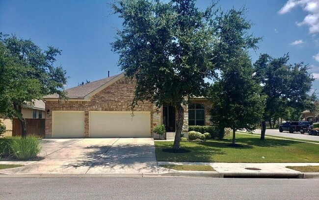 Primary Photo - 2644 Hilltop Divide Ln
