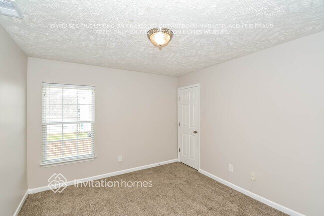 Building Photo - 7005 Big Eagle Trail