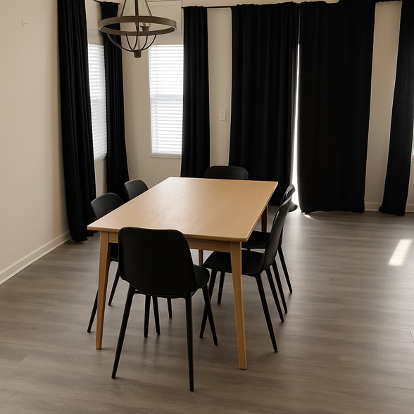 Building Photo - 13105 Suncreek Ter