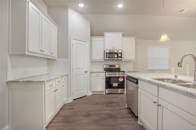 Building Photo - 347 Saltmeadow Ln