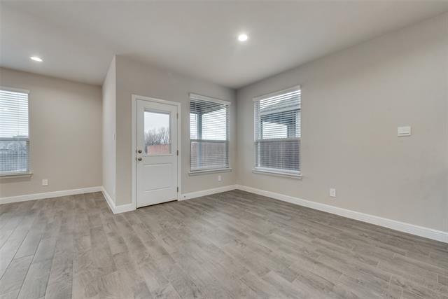 Building Photo - 14417 Antlia Dr