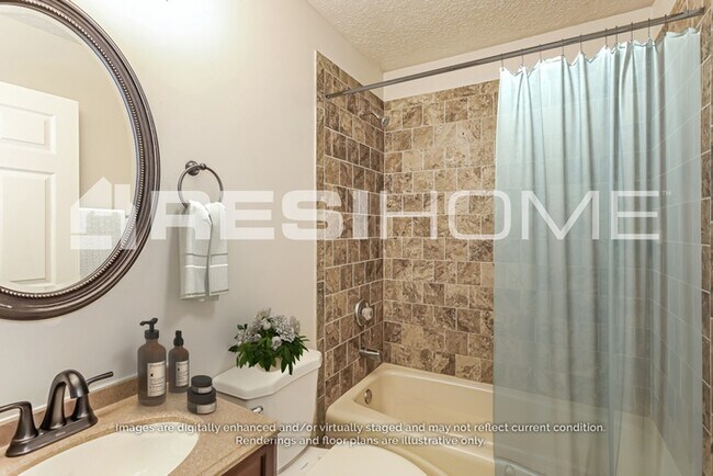 Building Photo - 9084 Castle Rock Dr