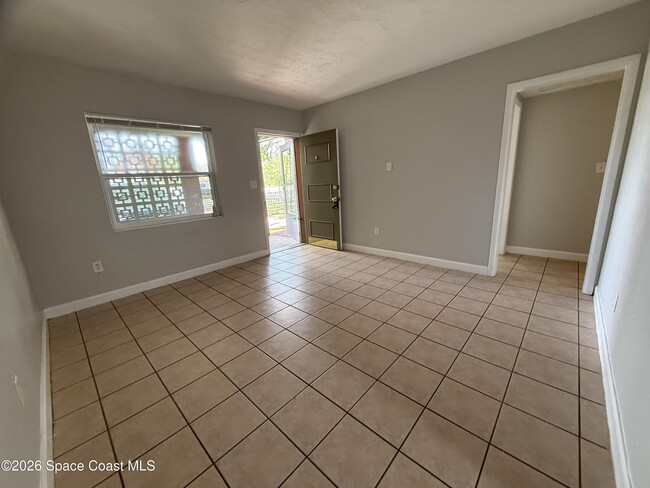 Building Photo - 248 Le Jeune Dr