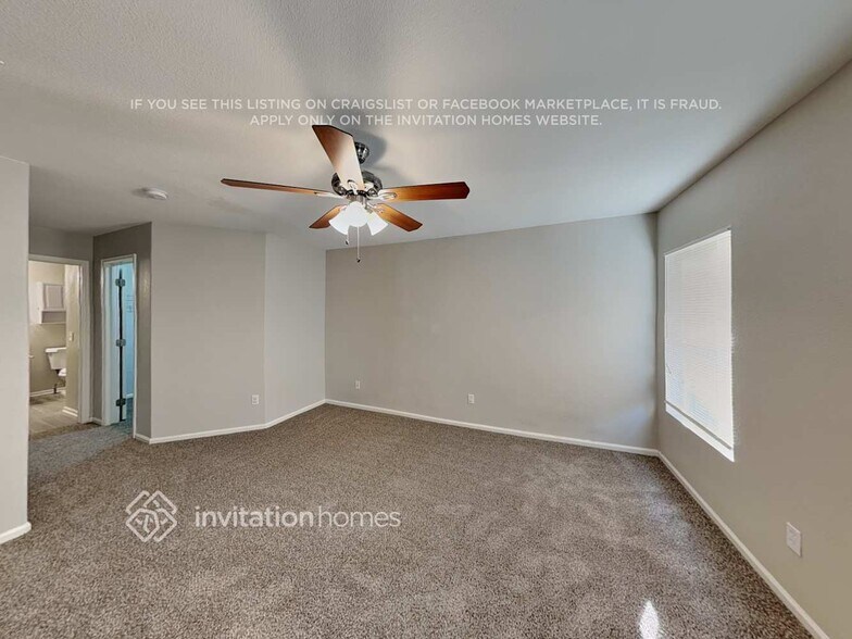 Building Photo - 9562 Marmot Ridge Cir