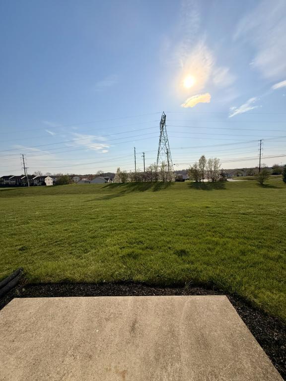 Building Photo - 158 Radle Rd