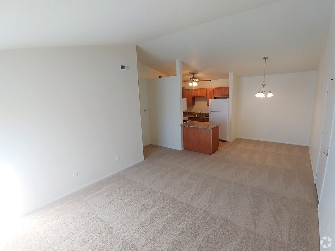 Ashberry Village Apartments Niles Oh Apartment Finder