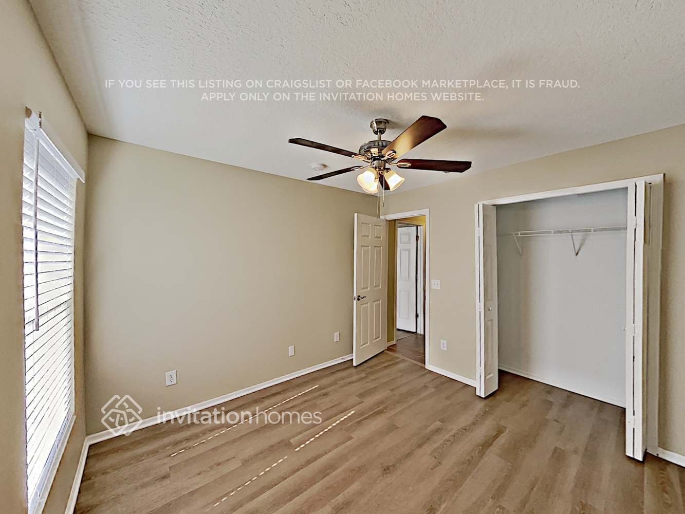 Building Photo - 1868 Americus Minor Dr