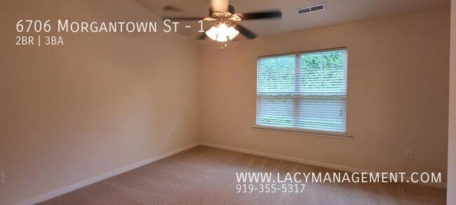 Building Photo - 6706 Morgantown St
