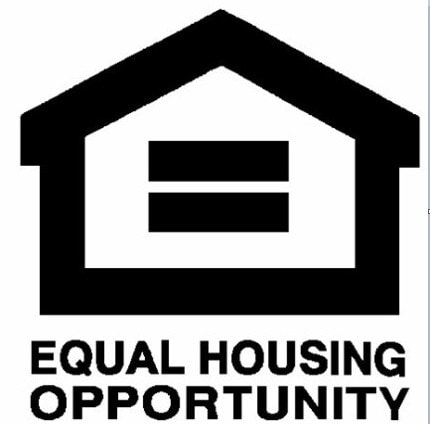 Building Photo - 809 Amigos Way