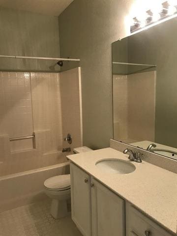 Building Photo - 3016 Penniman Rd