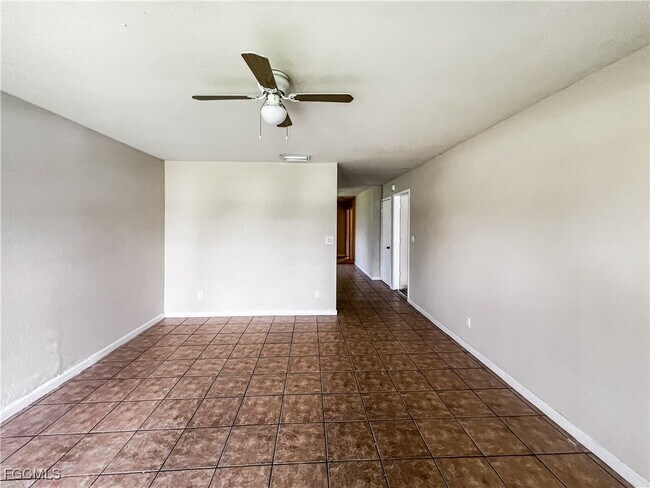 Building Photo - 17582 Cypress Point Rd