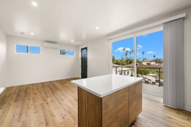 Building Photo - Introducing a stunning newly constructed t...