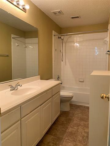 Building Photo - 3612 Bonita Dr
