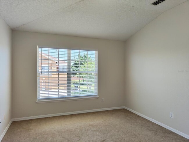 Building Photo - 10844 Derringer Dr