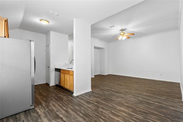 Building Photo - 266 Wyndham Meadows Way