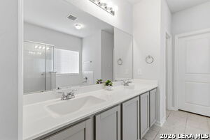 Building Photo - 8319 Percheron Pass