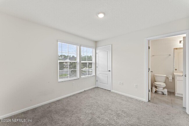 Building Photo - 575 Oakleaf Plantation Pkwy