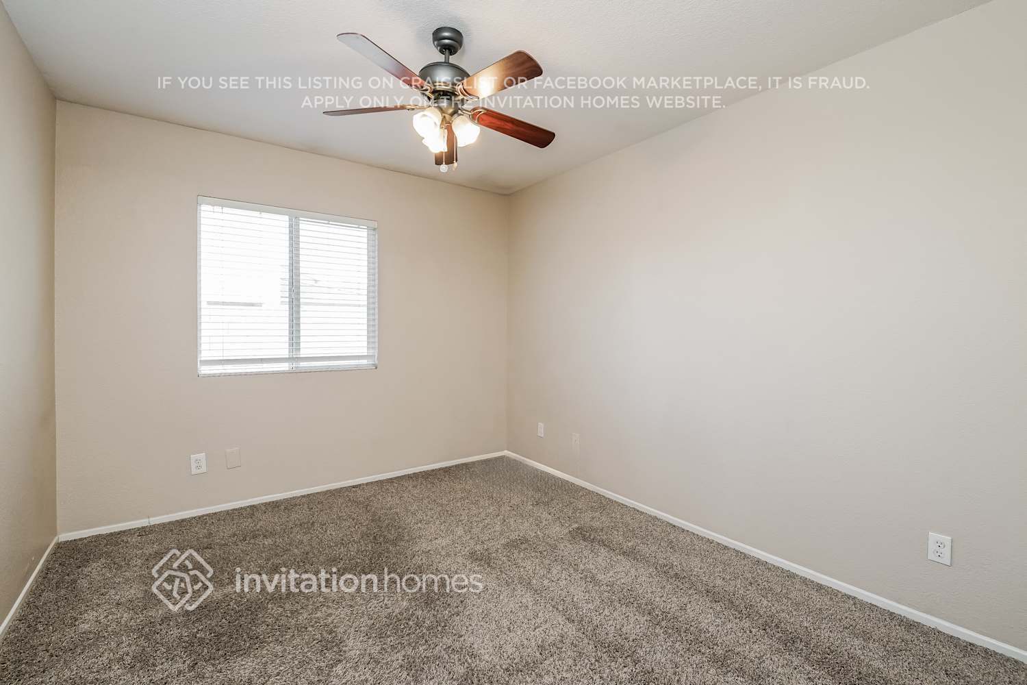 Building Photo - 45315 Stadium Ln