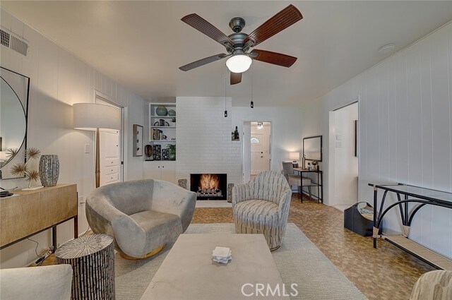Building Photo - 444 N Shattuck Pl