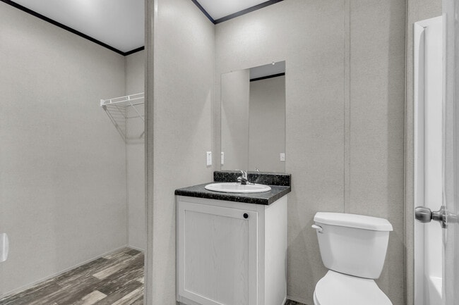 Building Photo - 108 Gladewood Cir