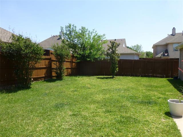 Building Photo - 2508 Sir Percival Ln