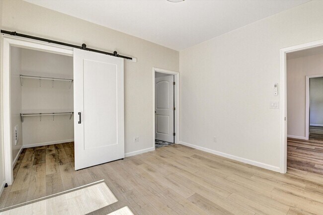 Building Photo - $3,549/mo – Brand-New 2 Bed / 2 Bath Private ADU – Agoura Hills | 800 Sq Ft