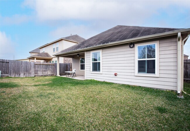 Building Photo - 15007 Miller Meadows Ln