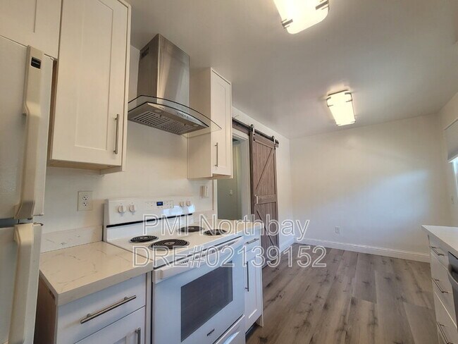 Building Photo - 4100 Suisun Valley Rd