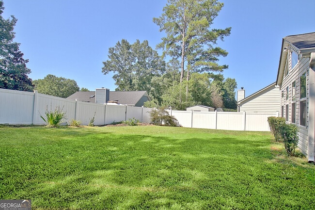 Building Photo - 315 Wood Ridge