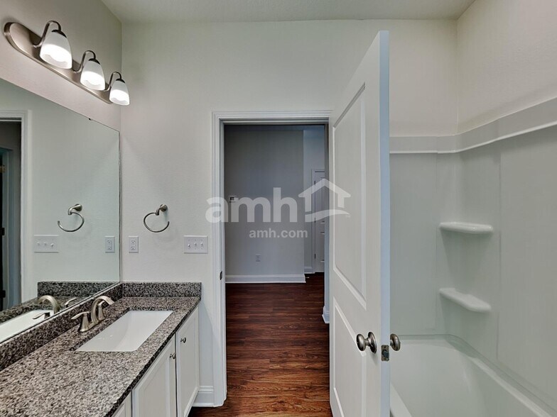 Building Photo - 131 Fornells Way