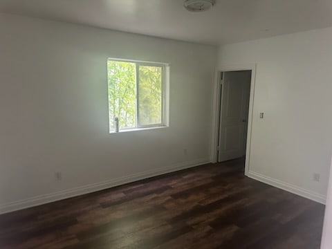 Building Photo - 11013 S Broadway