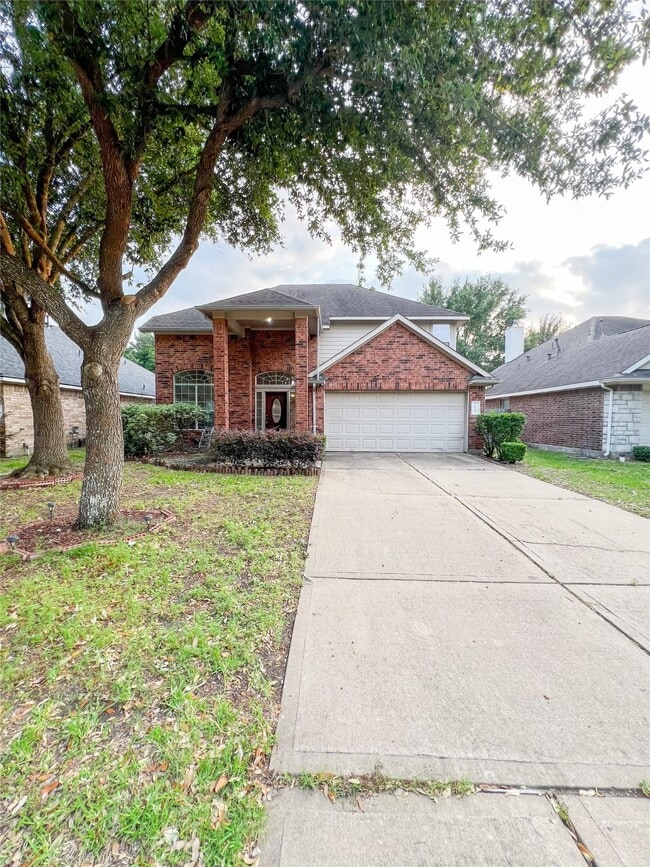 Building Photo - 5018 Juniper Walk Ln