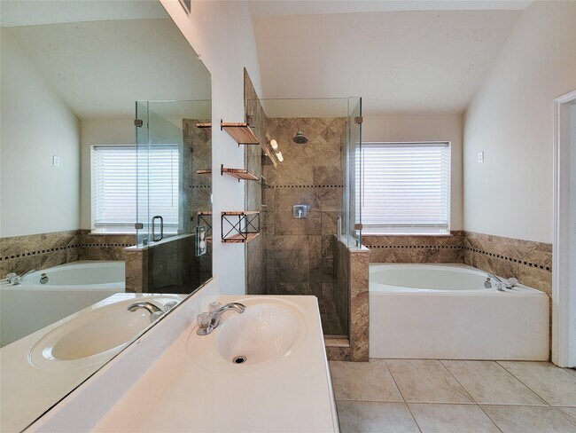 Building Photo - 8410 Major Blizzard Dr